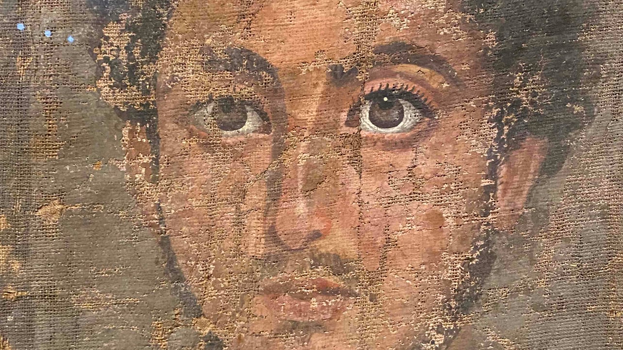 Elijah Aaron (analogspeak) Farcaster social identity (Fname handle) PFP