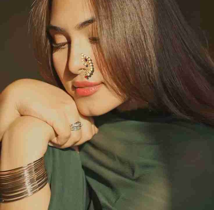 aniket3312.lens Lens social identity (.lens handle) PFP