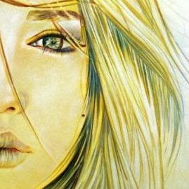 Alexander (sergione35.lens) Lens social identity (.lens handle) PFP