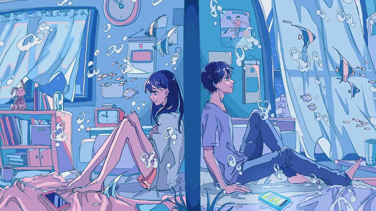 oolsa.lens Lens social identity (.lens handle) PFP