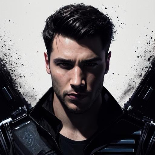 shardy's Farcaster avatar