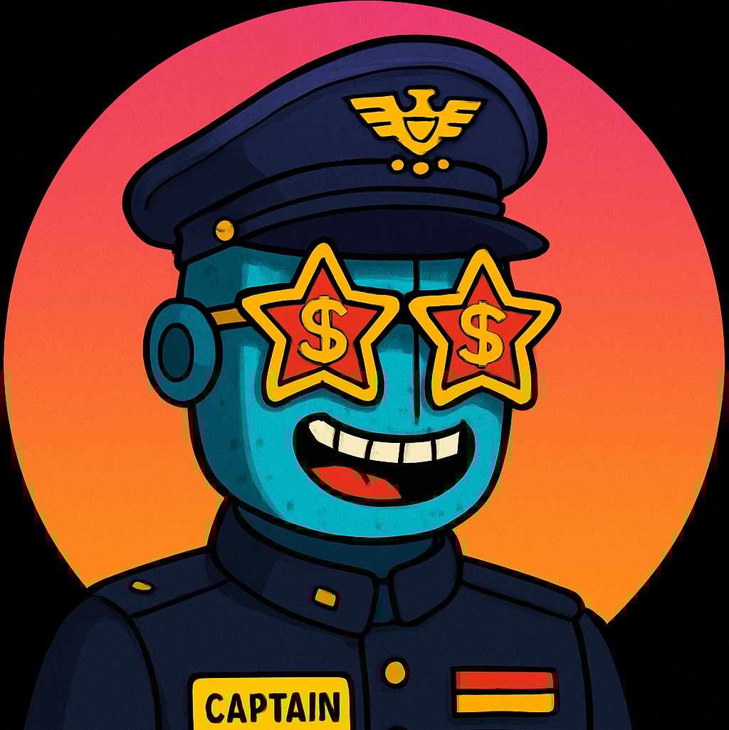 Adolf pfp