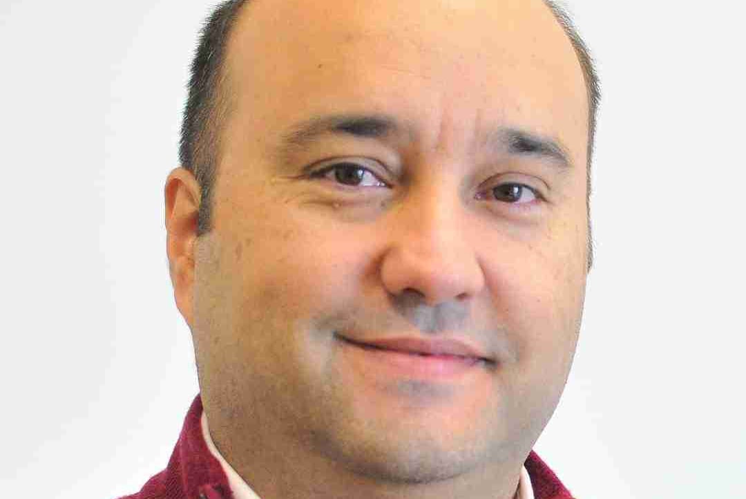 Ricardo Abreu (ricabreu.eth) Farcaster social identity (Fname handle) PFP