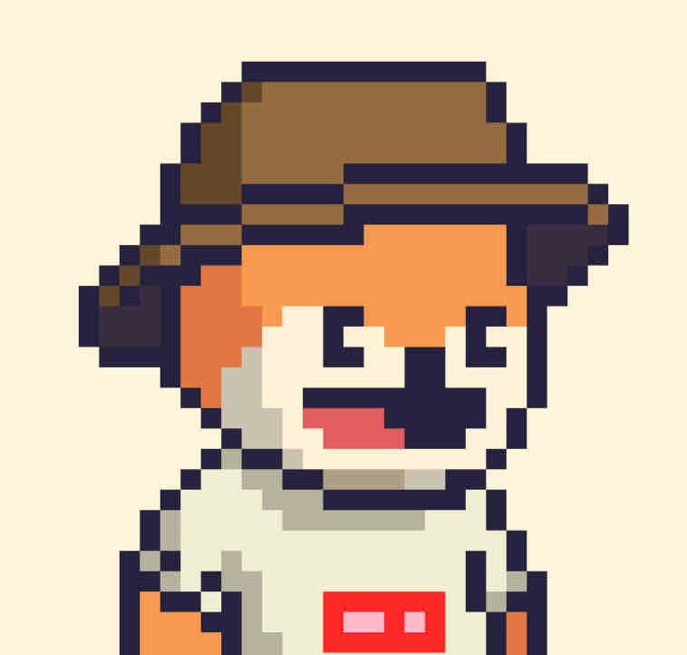 OxOscar pfp