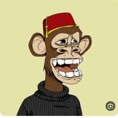 NFT_ATK | 𝔽rAI pfp