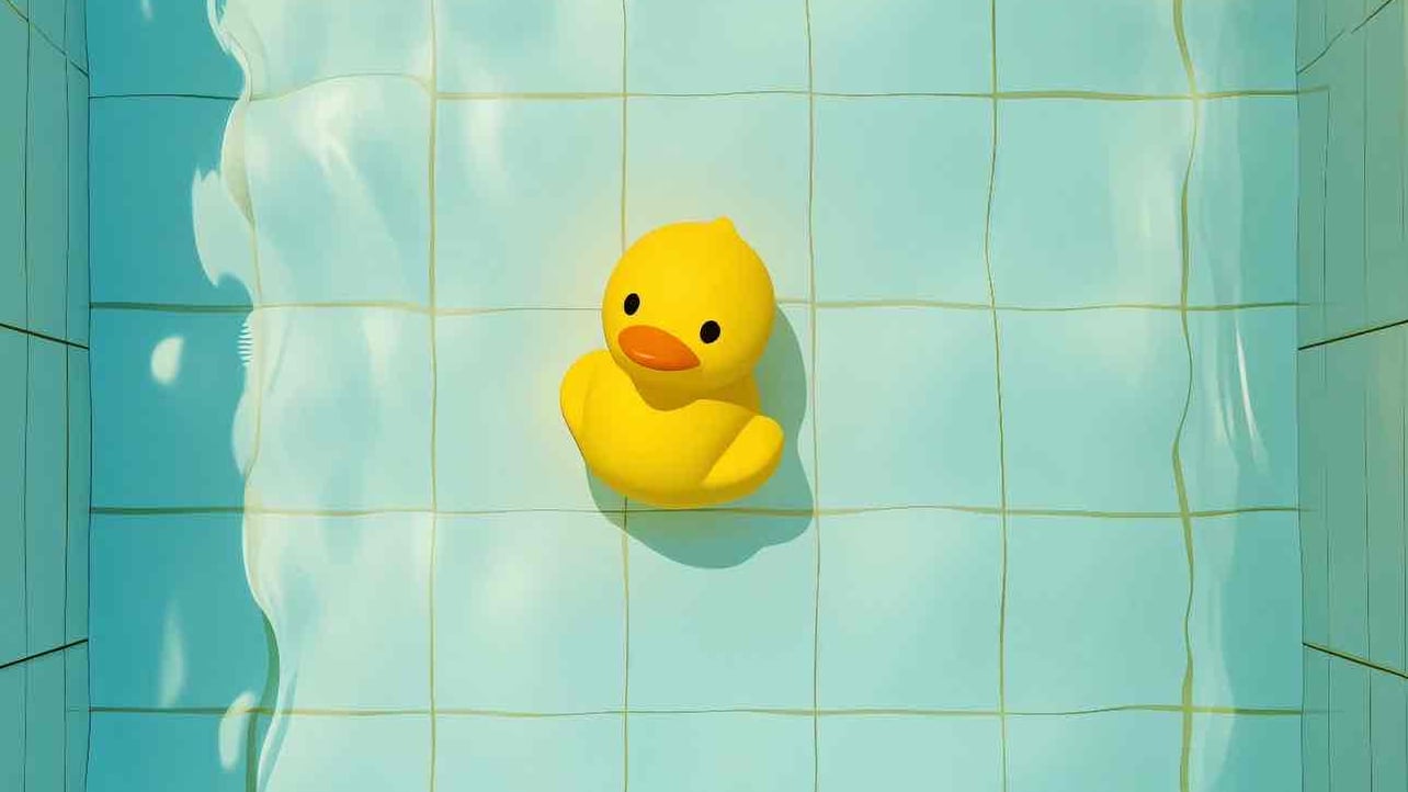 lolhaha.lens Lens social identity (.lens handle) PFP