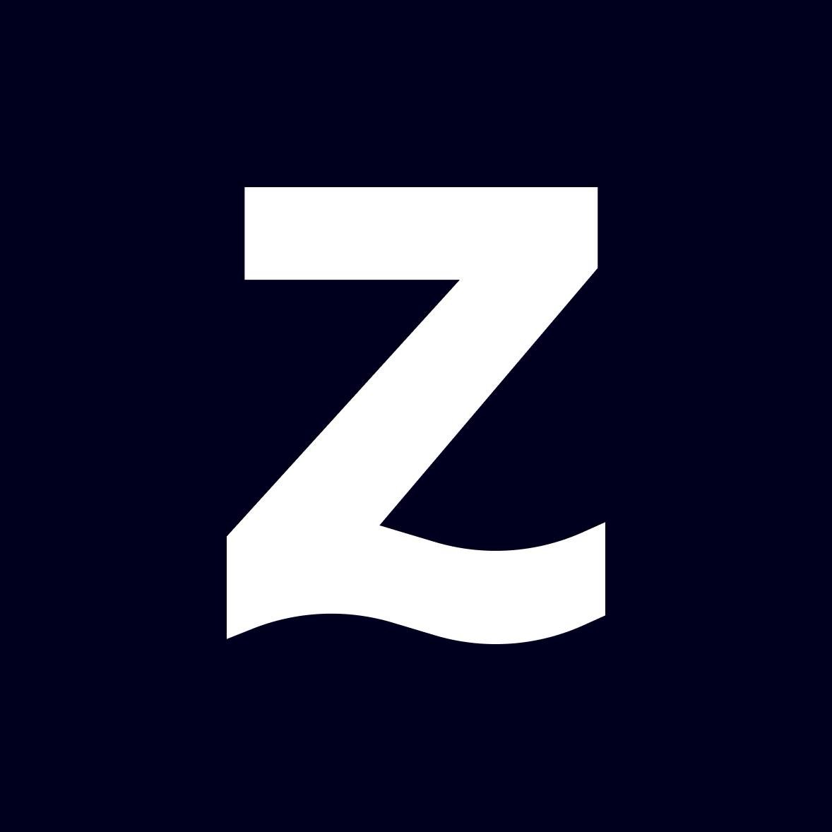 Zelvo.io pfp