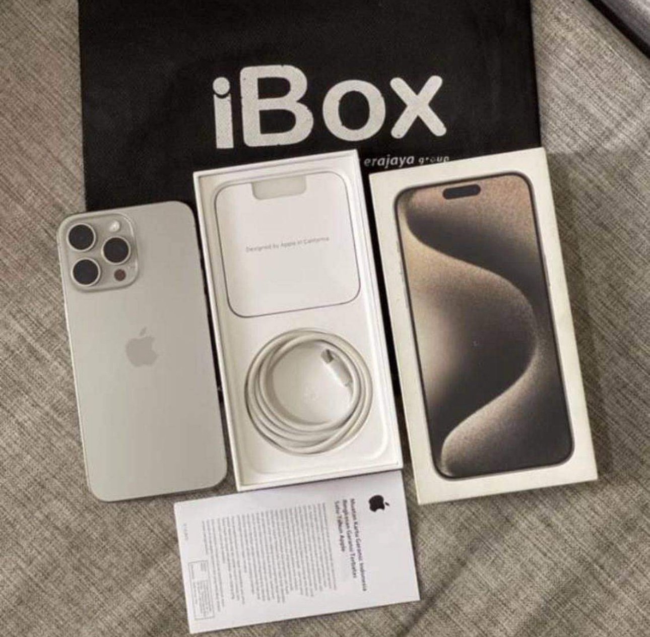 https://imagedelivery.net/BXluQx4ige9GuW0Ia56BHw/5119b256-8e8d-44d9-03f4-0ca6cff92300/original