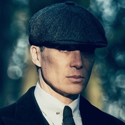 arshxl.lens Lens social identity (.lens handle) PFP