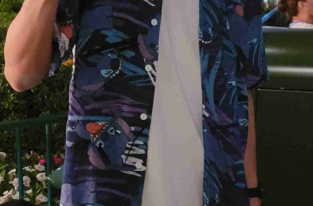 BucketMan  (bucketman) Farcaster social identity (Fname handle) PFP