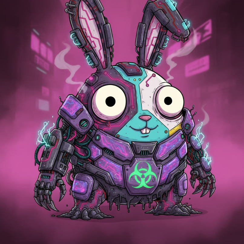 Gligarto.base.eth pfp