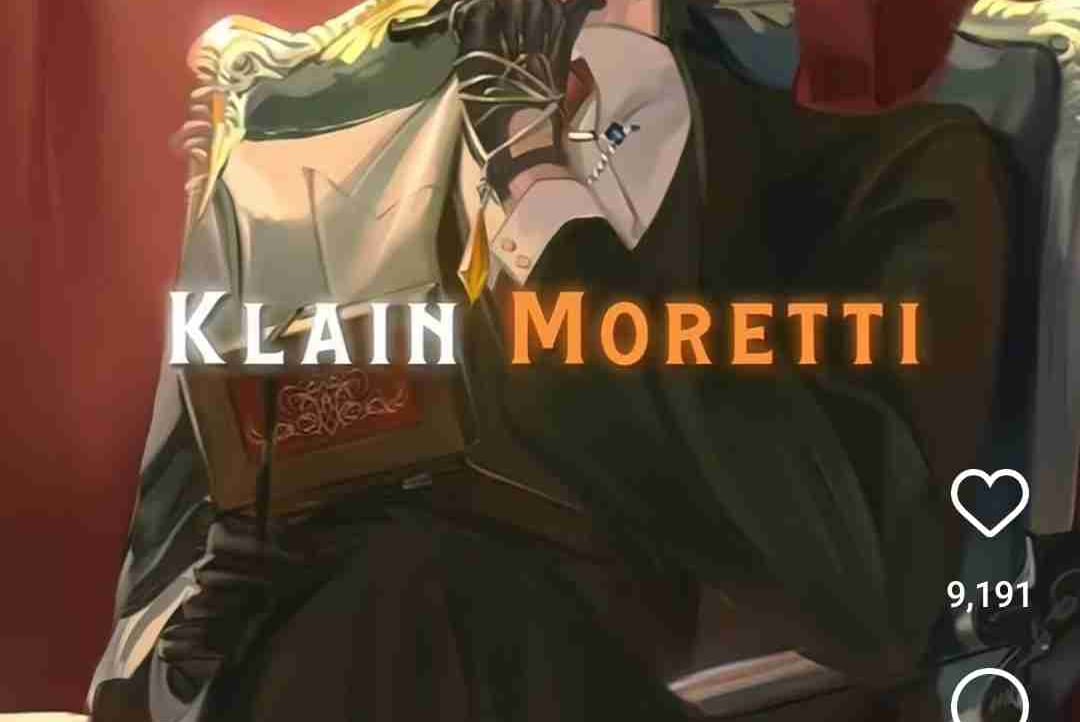 Ankit (anktox.lens) Lens social identity (.lens handle) PFP