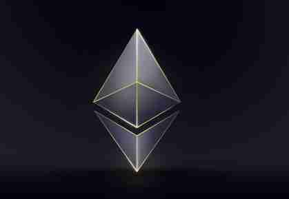 linep.linea.eth Linea Name Service (.linea.eth domains) based on ENS PFP