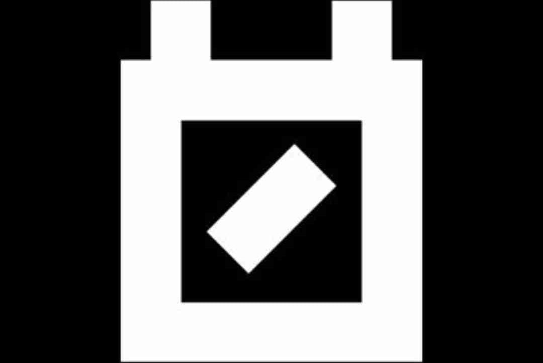 Mayur pfp