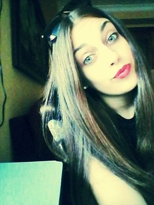 Zevs (mamid.lens) Lens social identity (.lens handle) PFP