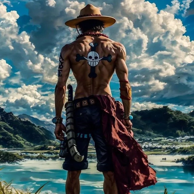 T.O.P 🎩 ⌐◨-◨ pfp