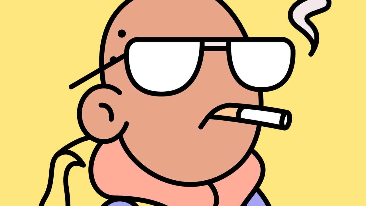 arlindaw Farcaster social identity (Fname handle) PFP