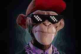 Emilia (wandupaty) Farcaster social identity (Fname handle) PFP