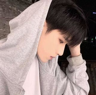 michaelzoom Farcaster social identity (Fname handle) PFP