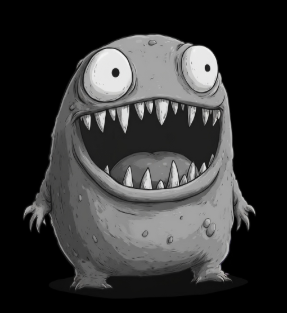 killalakilla (killalakilla.lens) Lens social identity (.lens handle) PFP