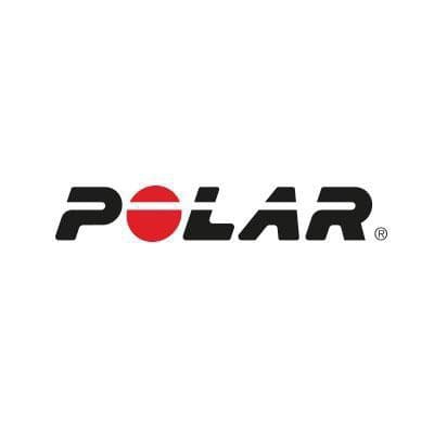 POLAR