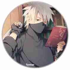 dekisuugi's Farcaster avatar