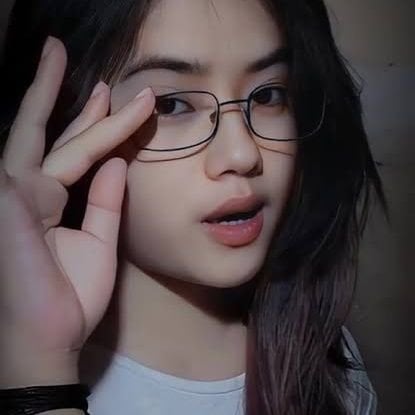 ayla pfp