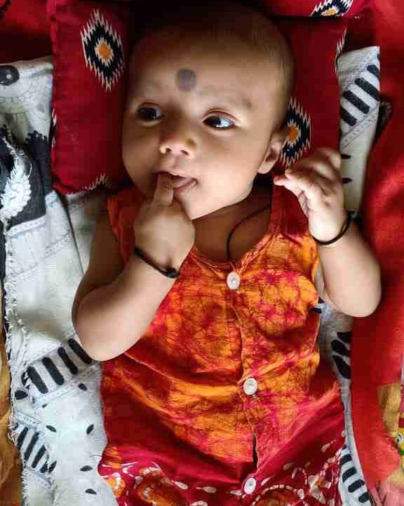 rabi07.lens Lens social identity (.lens handle) PFP