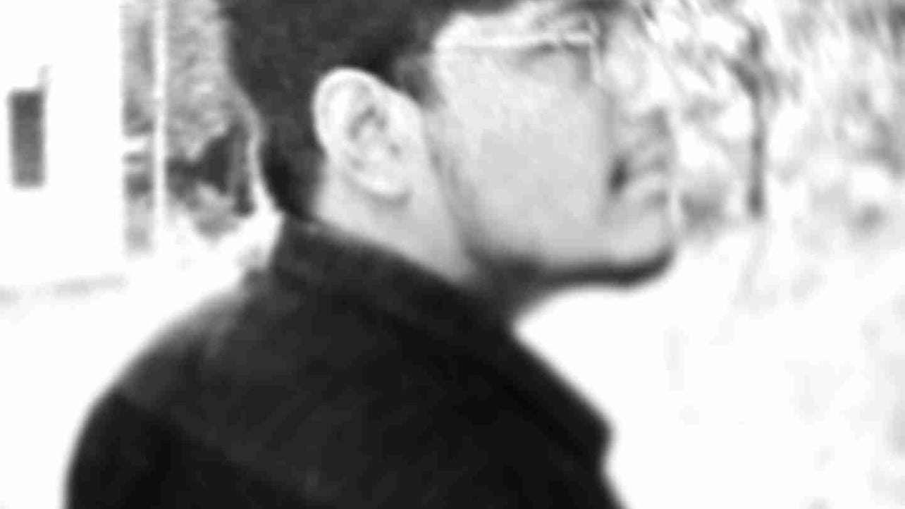 Akash Tiwari pfp