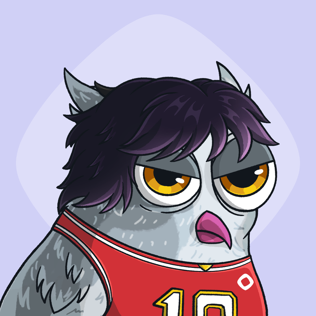 Diego (scalzer) Farcaster social identity (Fname handle) PFP