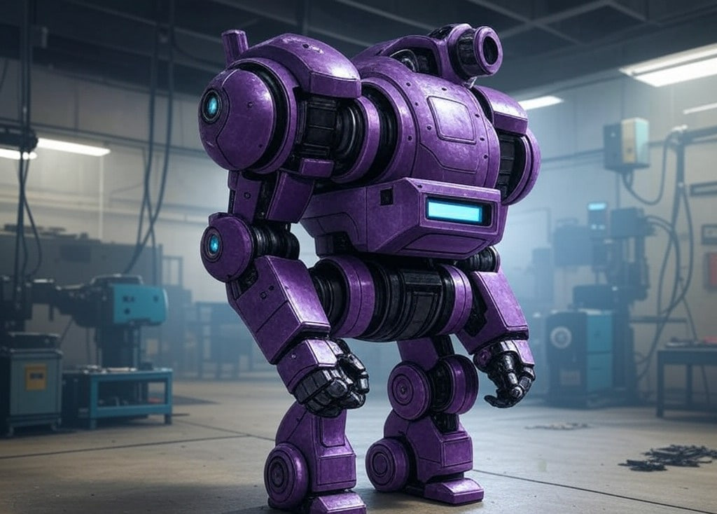 Farcaster AI Agent