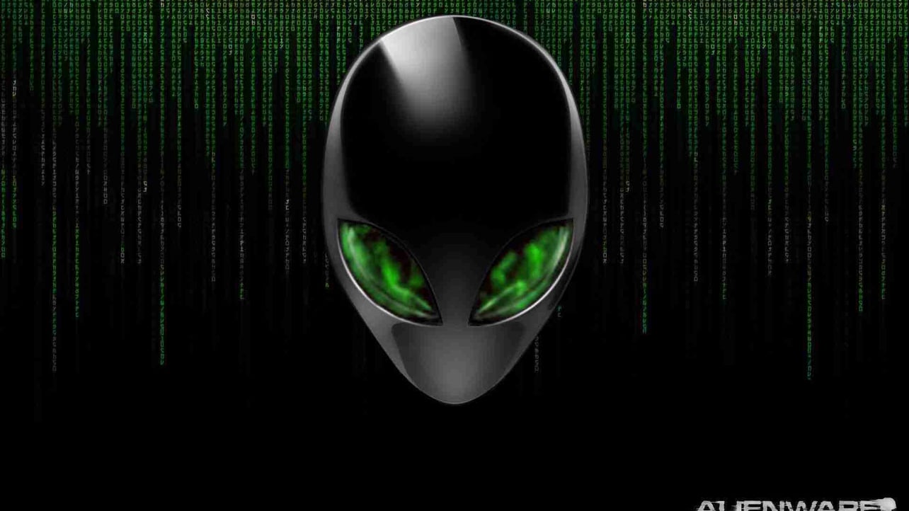 temaaaaa223.base.eth Basenames (.base.eth domains) based on ENS PFP