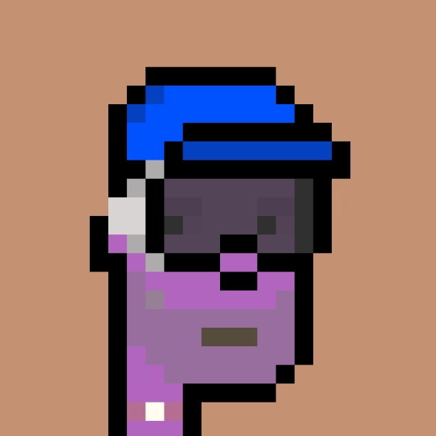 DZ Dao's Farcaster avatar