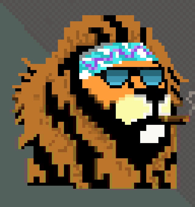 InsideTheSim π©πͺ pfp