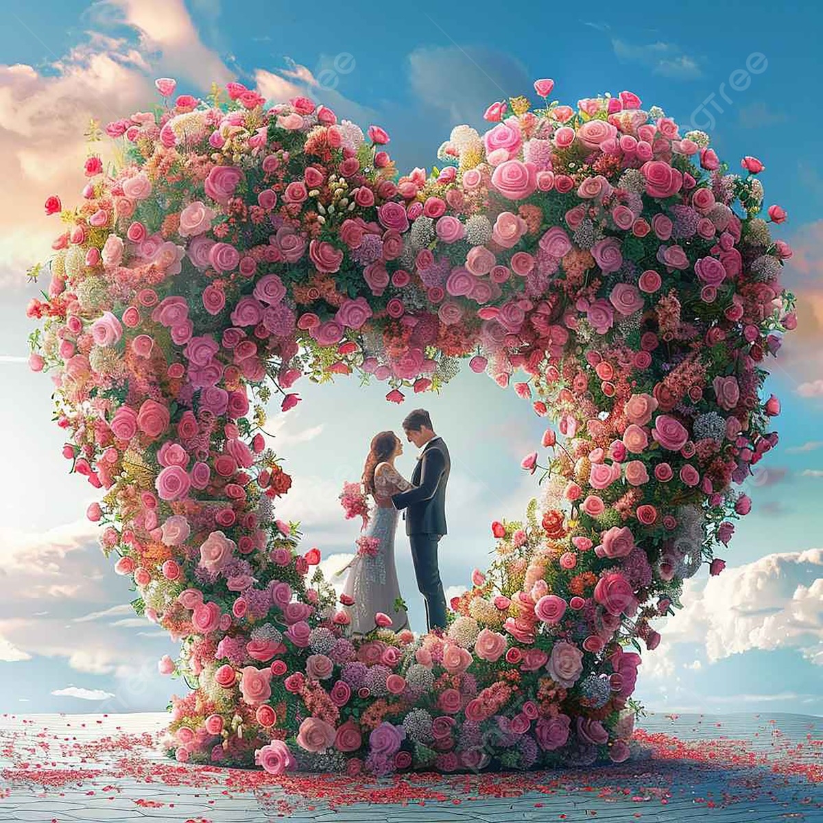 https://imagedelivery.net/BXluQx4ige9GuW0Ia56BHw/5191841d-c830-4fa3-3379-20d3f288a800/original