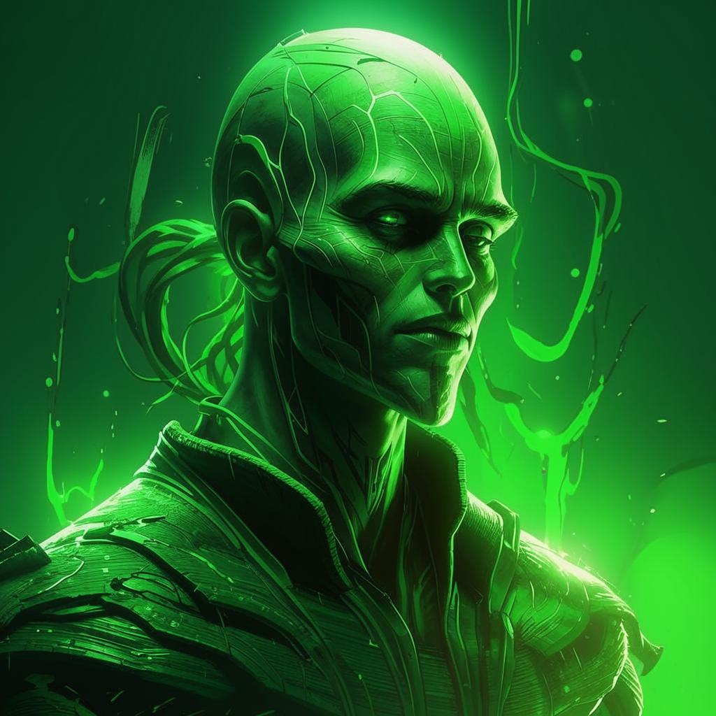 Fazdorur (fazdorur) Farcaster social identity (Fname handle) PFP