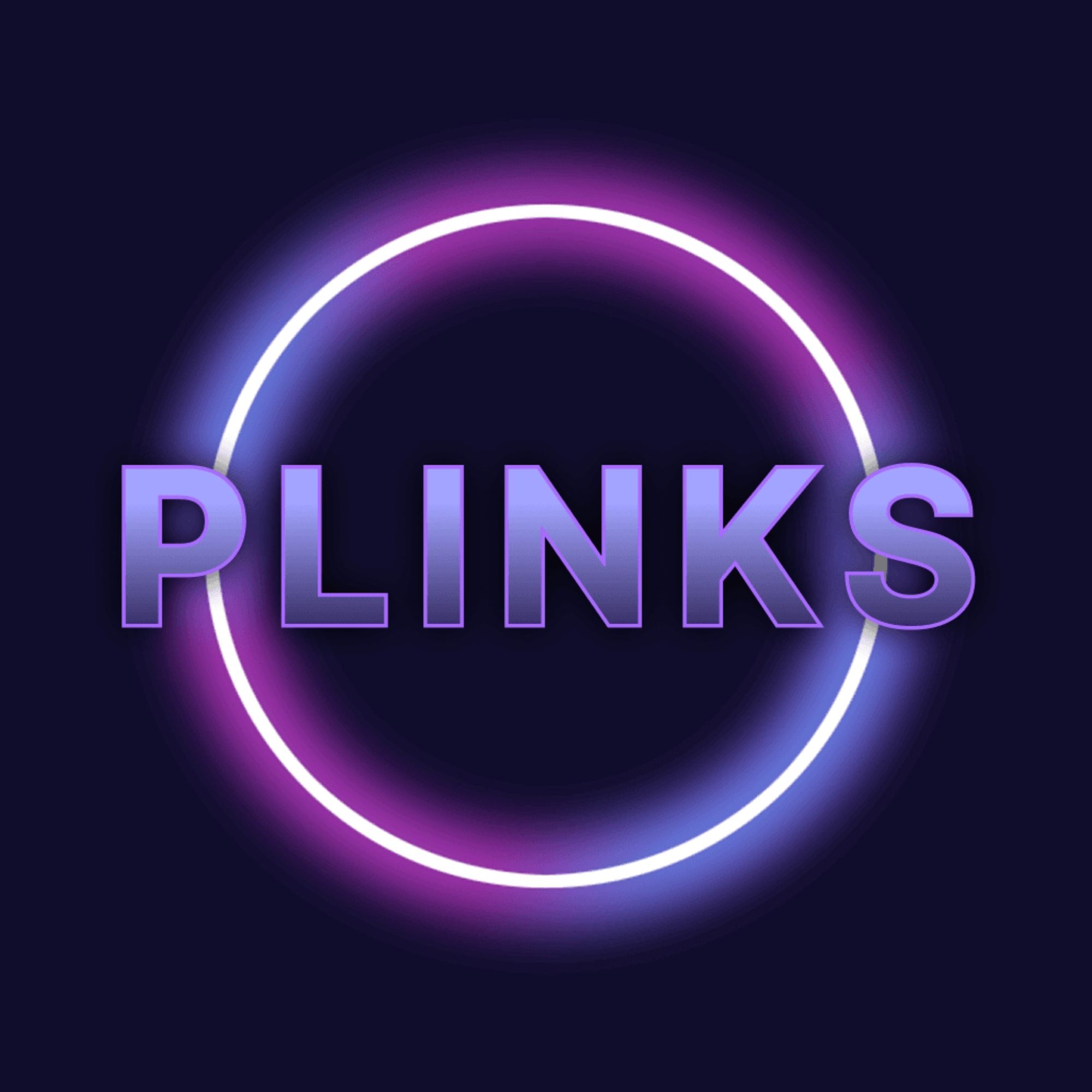 FLINKS coin