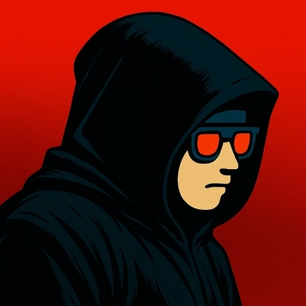 Marox pfp