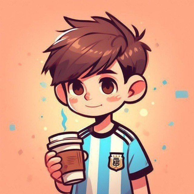 zerox10's Farcaster avatar