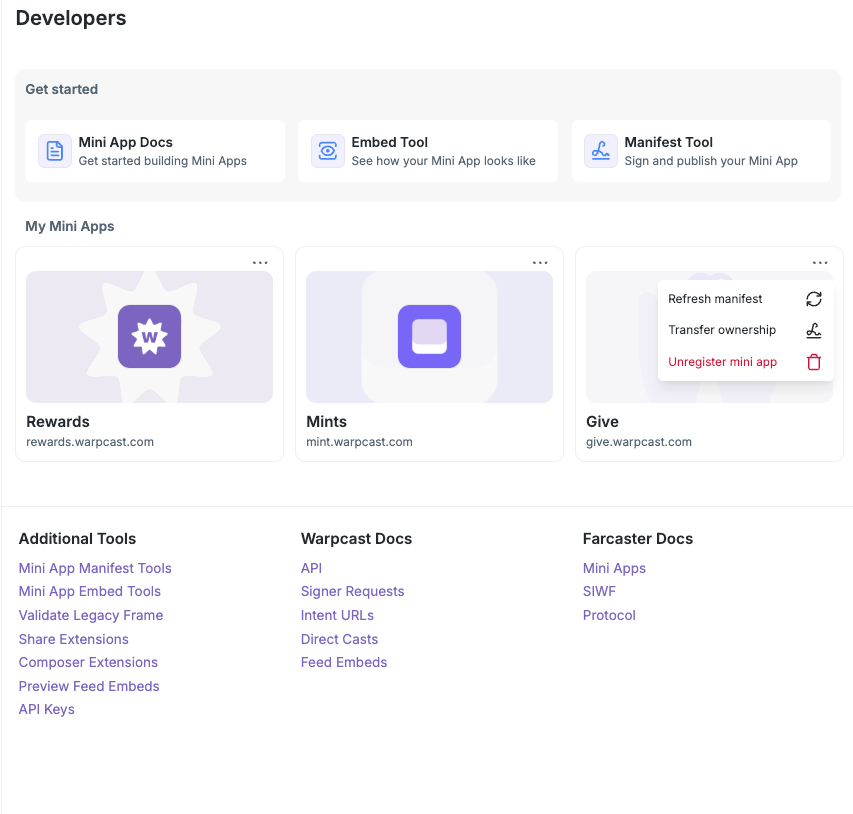 Embed from @gabrielayuso.eth