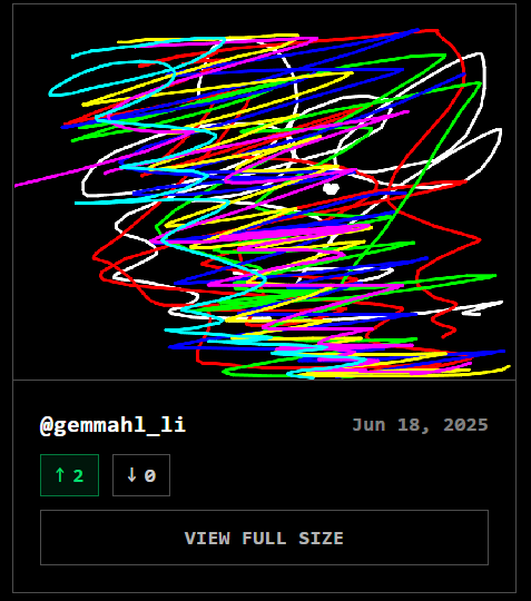 Gemmahl pfp