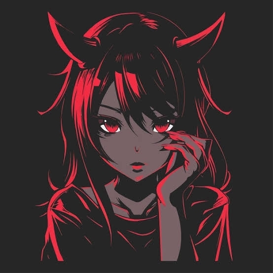 miieL (slmiep.base.eth) Farcaster social identity (Fname handle) PFP