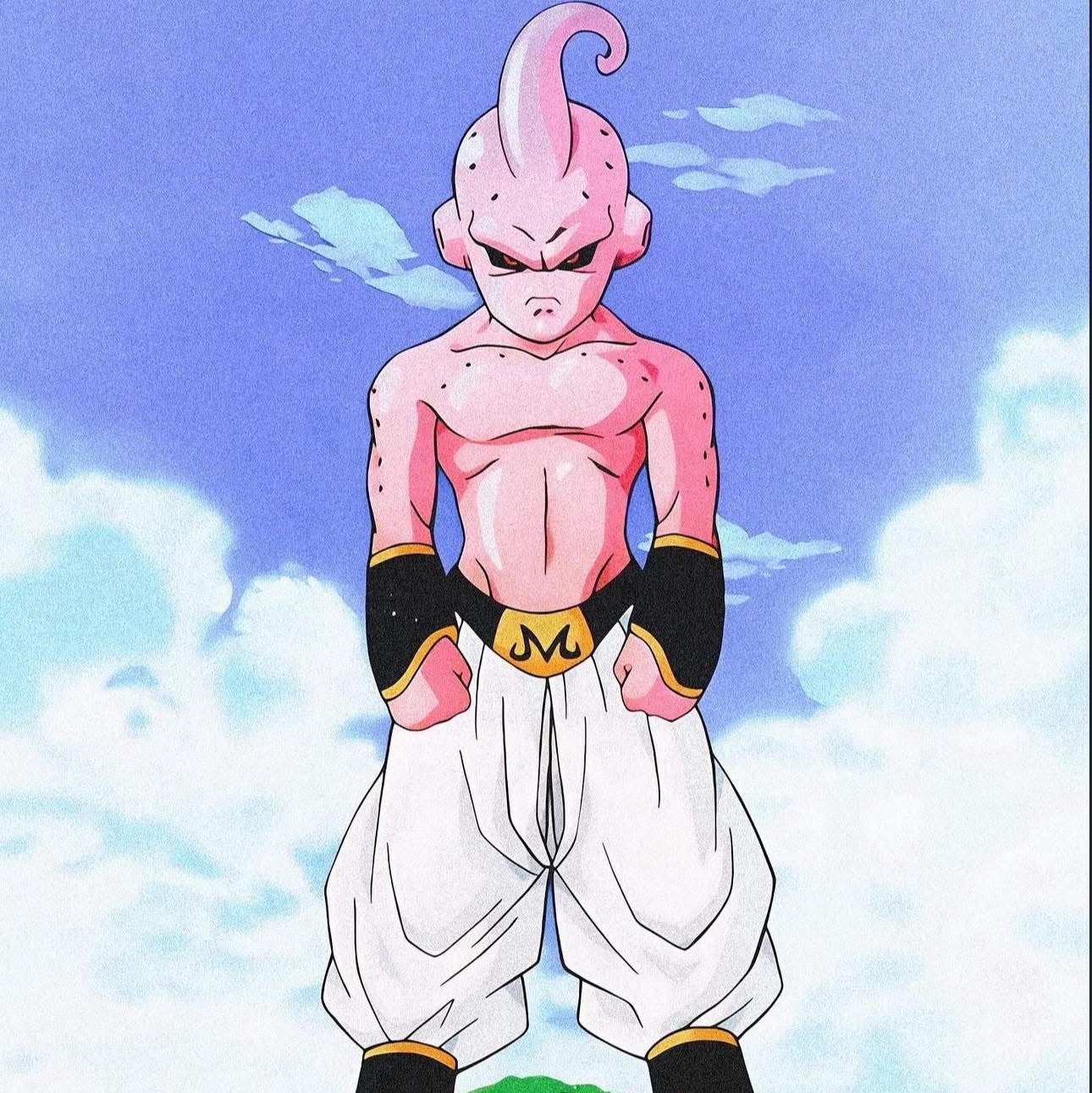 SuperBuu.eth pfp