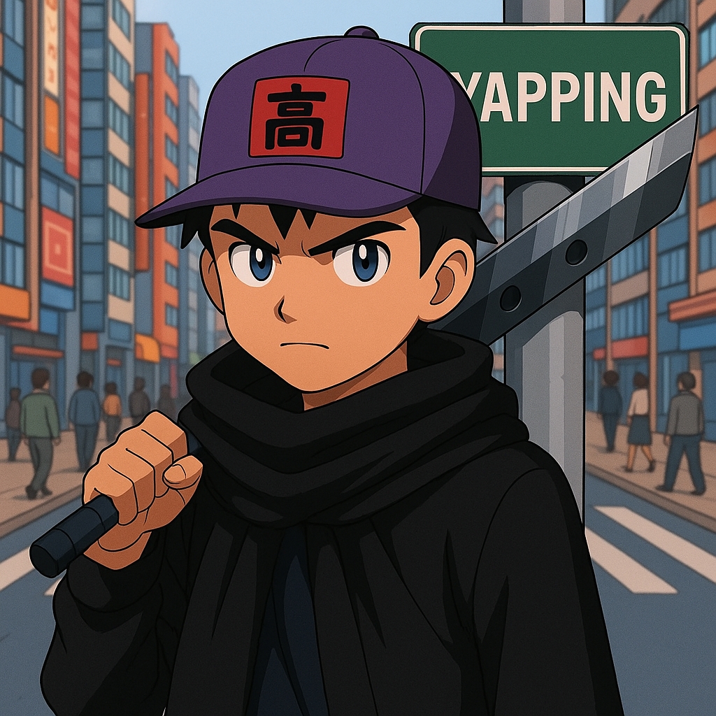 0xoutl Farcaster social identity (Fname handle) PFP