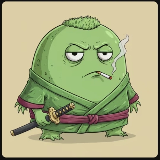 yannulity Farcaster social identity (Fname handle) PFP