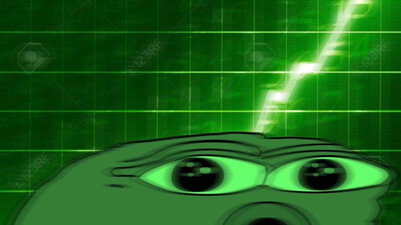 Darius (userdarius) Farcaster social identity (Fname handle) PFP