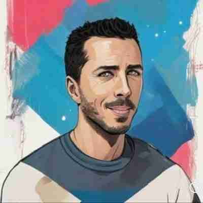 Altcoin Jim (altcoin-jim) Farcaster social identity (Fname handle) PFP