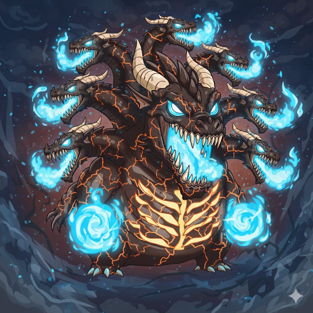 Nalista's Farcaster avatar