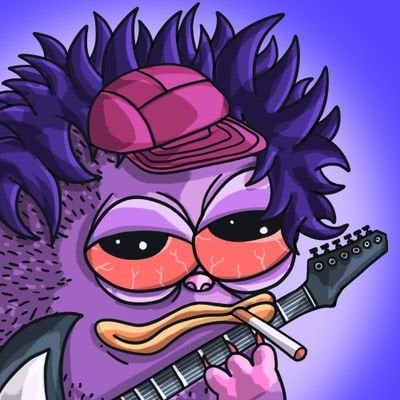 depskyyy pfp
