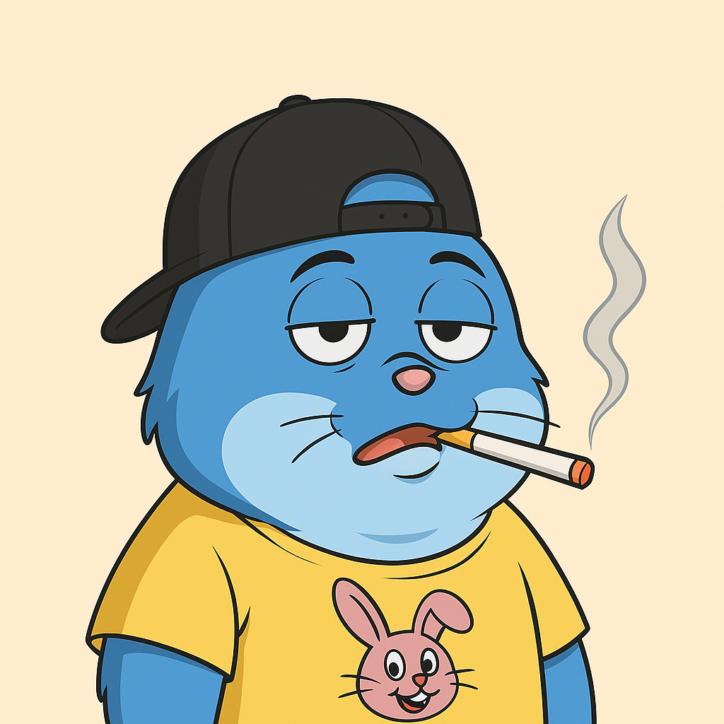 Savyz pfp